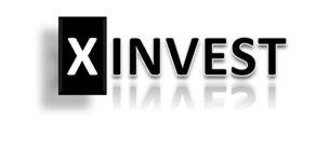 Investigations Agency XINVEST