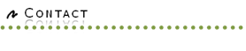 Contact